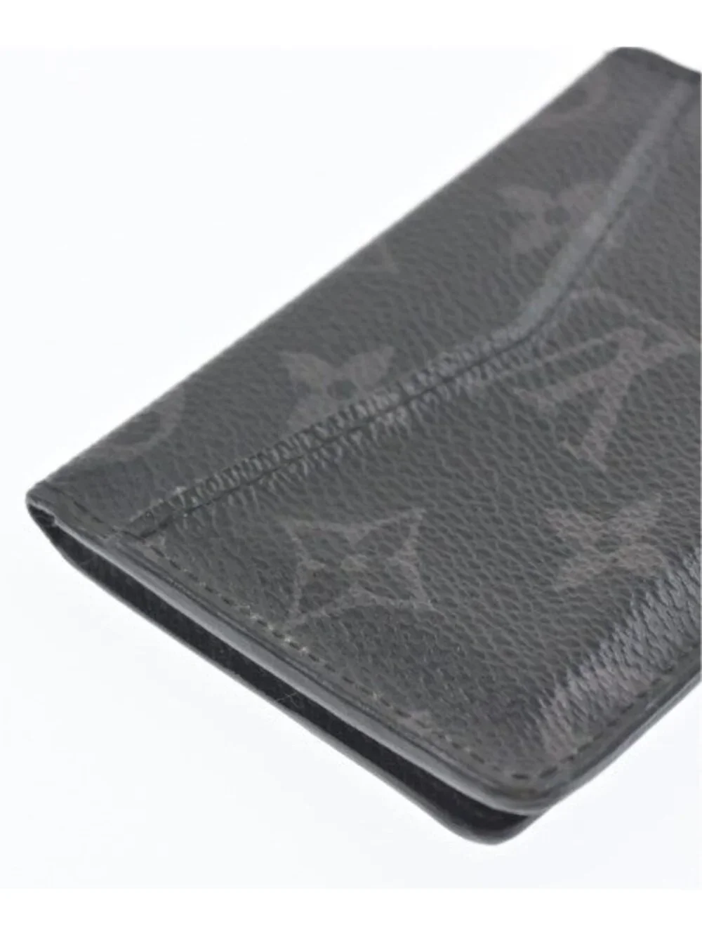 Louis Vuitton this authentic